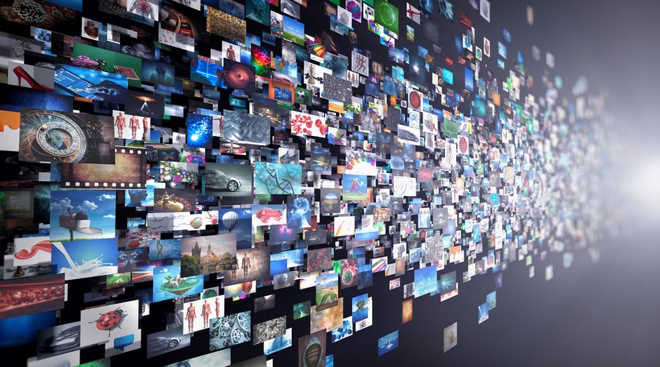 Video codec technologies: relevance, implementation and licensing uncertainty