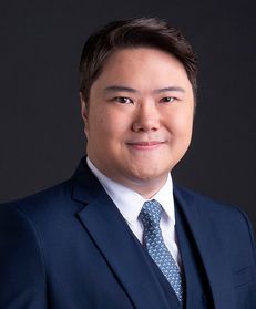 Antonio Miguel C Lu