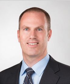 Andrew Rankine