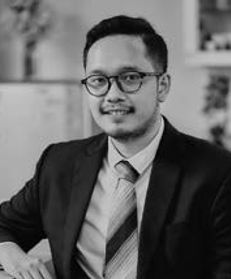 Adrian Luthfi Imantaka