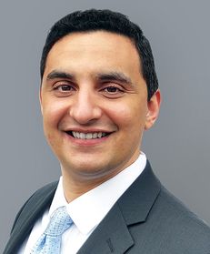 Ahmed El Kharbotly
