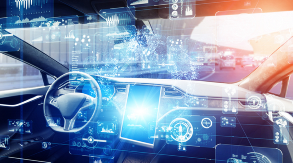Avanci’s 5G licensing platform is a very big deal