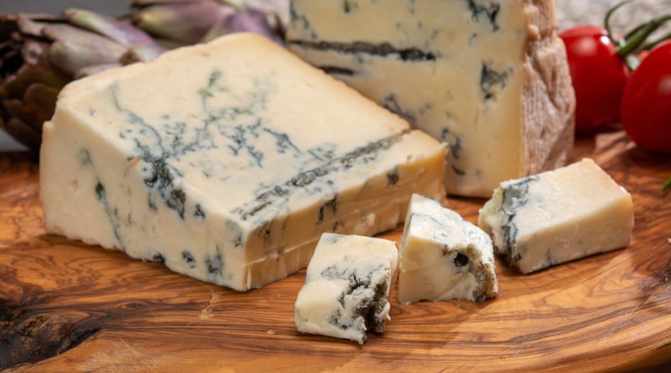 ‘Gorgonzola’ decision provides guidance on how to assess genericity of AOs in Chile