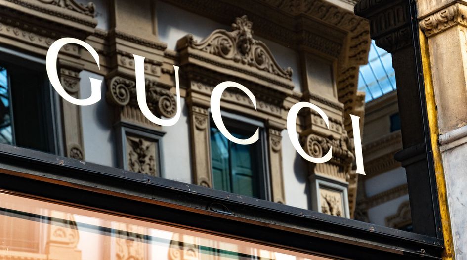 Gucci sued at the UPC – five key takeaways