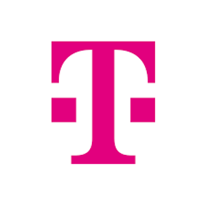 Deutsche Telekom