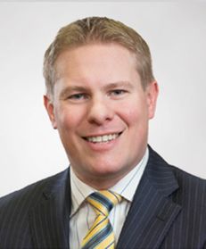 Duncan Longstaff