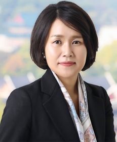 Hyun-Jin Chang