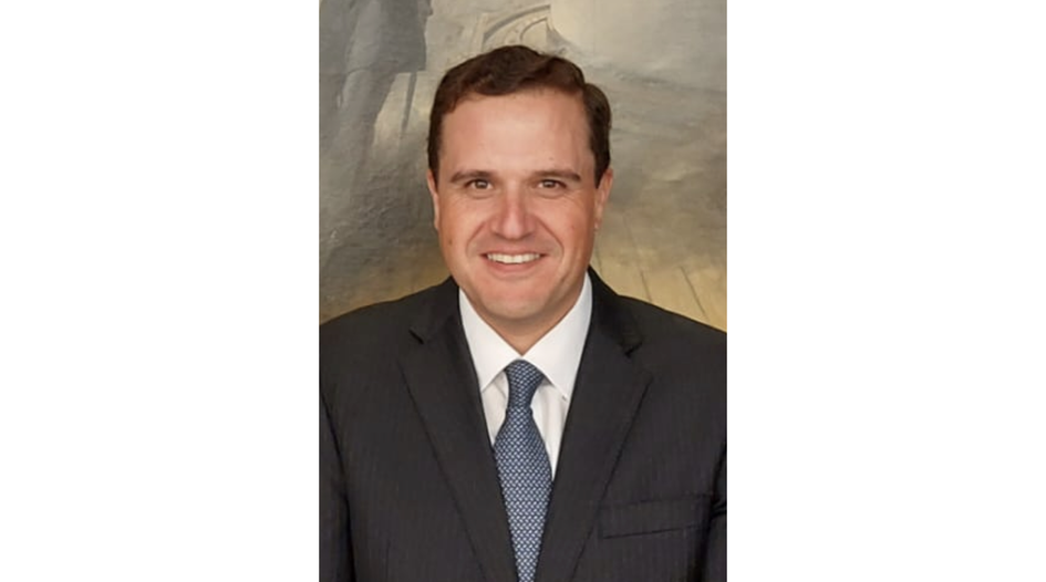PPU competition head launches own firm in Chile