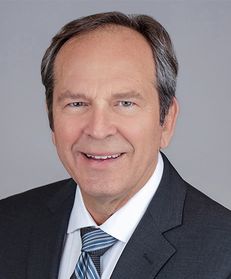 Jeffrey E Fuchs