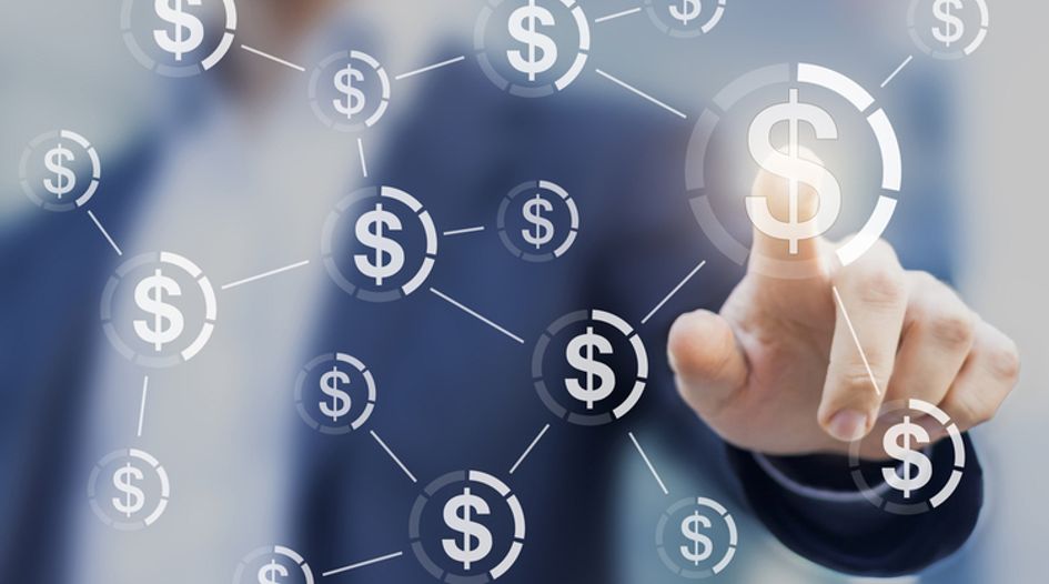 The problem with IP valuation