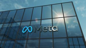 Meet Meta’s patents team, in which diversity strengthens strategy, acquisitions and licensing