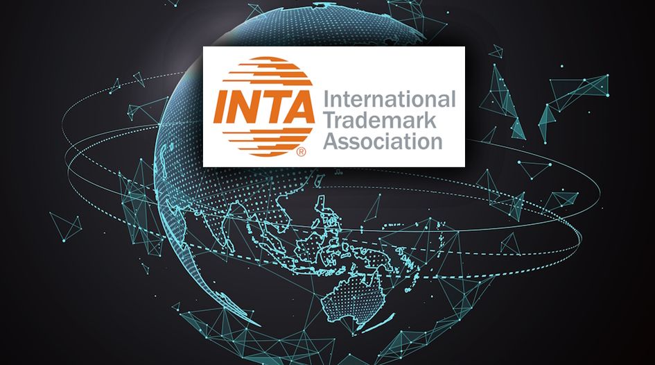 Business development, customer experience and a wider network: new INTA Asia-Pacific chief reveals plans for the future