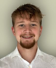 Sam Lovatt