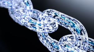 How to avoid the Section 101 pitfall in blockchain patenting