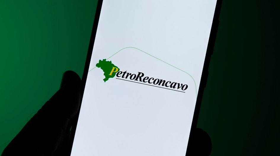 PetroRecôncavo gets credit line to fund Swedish oil buy