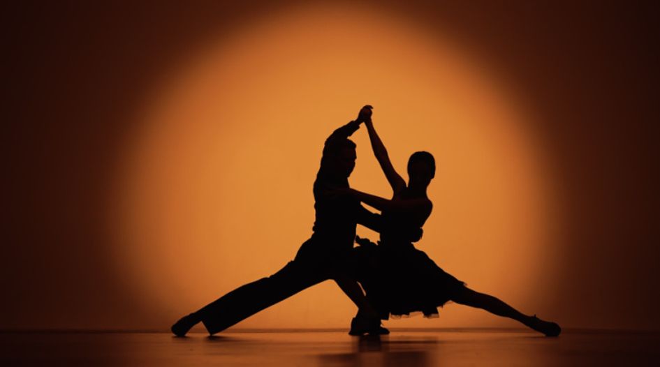 Advice for US patentees dancing the TC Heartland tango