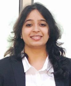 Swati Mittal