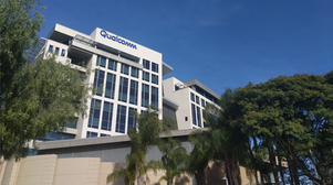 Examining the data behind Qualcomm’s US patent litigation track record