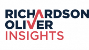 Richardson Oliver Insights