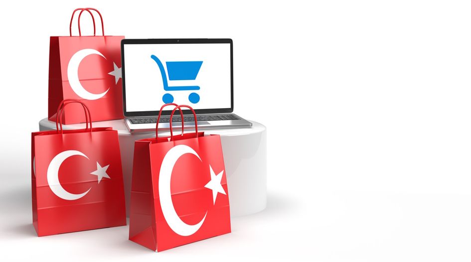 How to safeguard brands on Turkey’s biggest e-commerce platforms