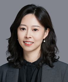 Yannan Li