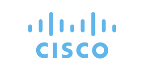 Cisco