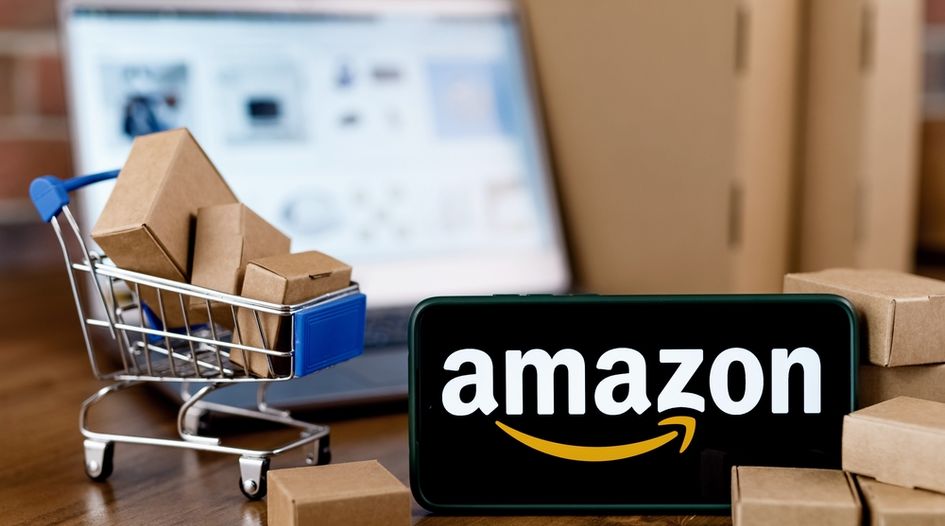 Canadian court dismisses Amazon class action claim