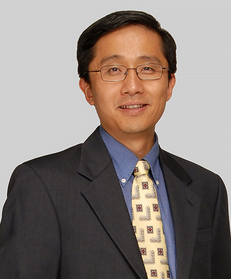 Jianming Jimmy Hao