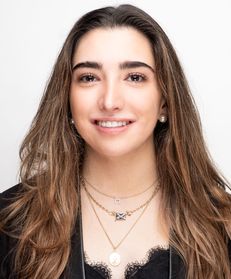 María García