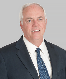 Gerard P Norton
