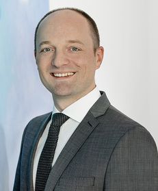 Sebastian Ochs
