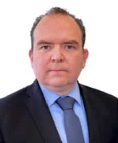 Sergio López