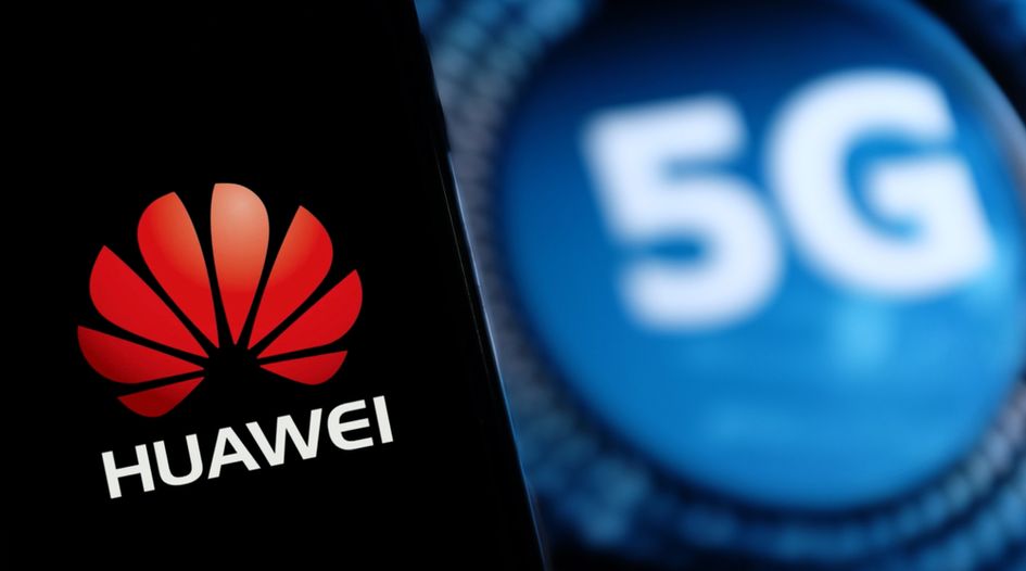 A ripple in the cup – unpacking Huawei’s royalty rates