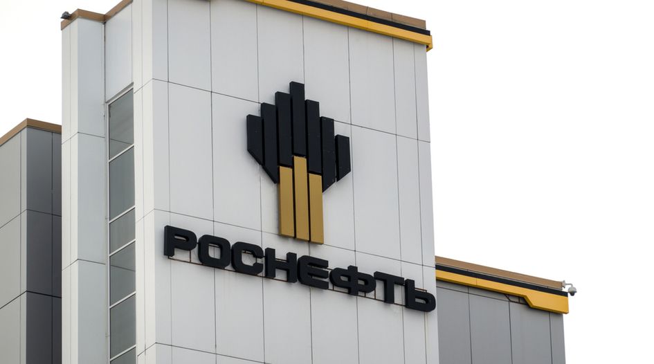 Rosneft prepares investment claim against Germany