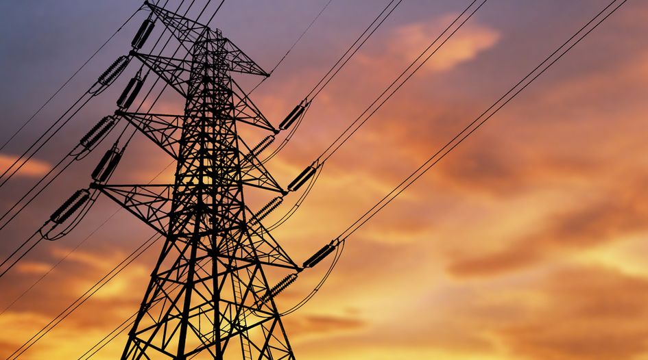 Spain's Celeo Redes wins bid for Peru-Ecuador transmission line