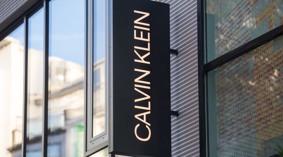 Trademark Infringement: Delhi High Court Restrains Two Websites From  Selling Testers Of Calvin Klein Perfumes