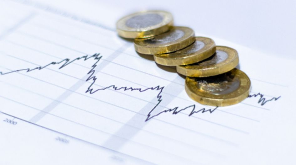 FCA rejects calls to refer data market study to CMA