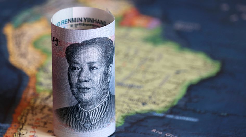China and LatAm: is anything standing in the way?