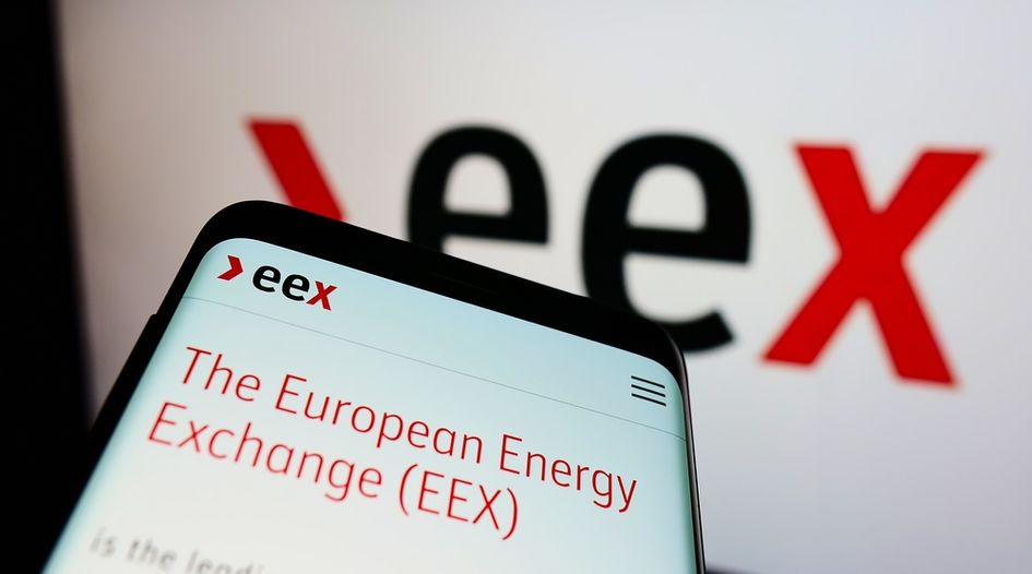 Nordic agencies convince EU to probe EEX/Nasdaq Power
