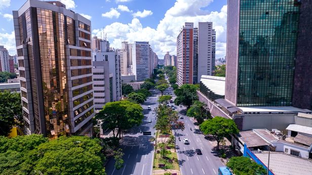 Brazil's Nelson Wilians hires CARF vice president as partner - Latin Lawyer
