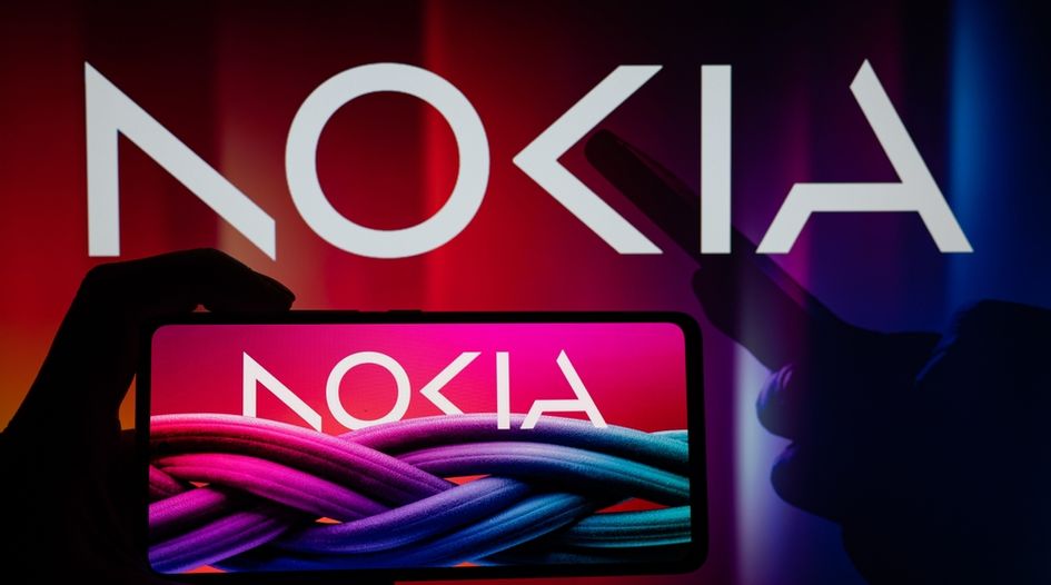Breaking: Indian Supreme Court orders Oppo to stump up security deposit in Nokia 5G SEP spat