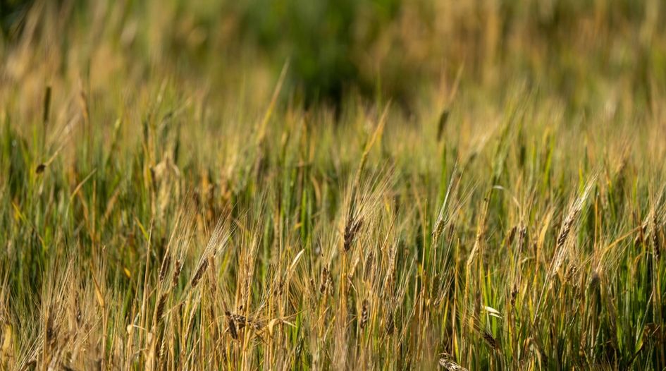 Saudi Arabia fines feed company for restricting supply
