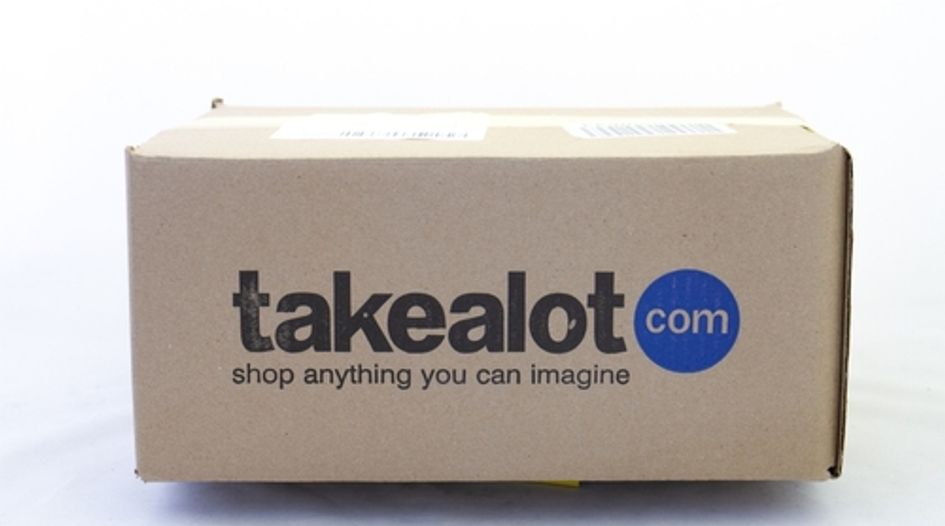 Takealot questions South African market study remedies