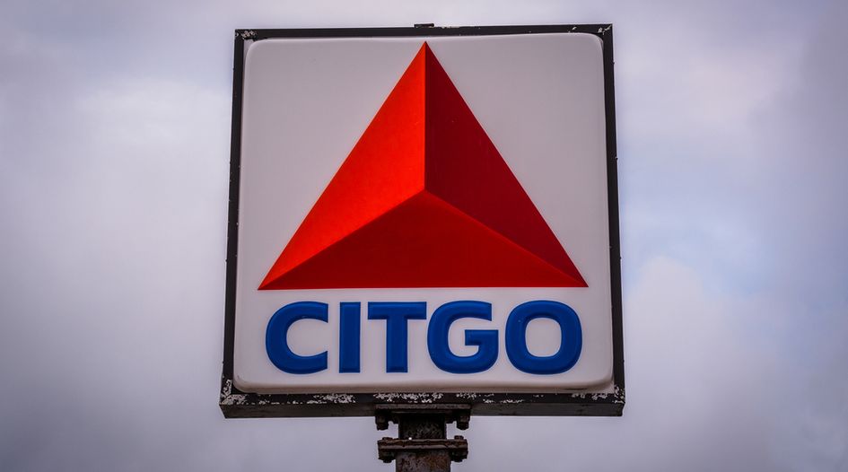 Venezuela creditors flock to take part in Citgo auction