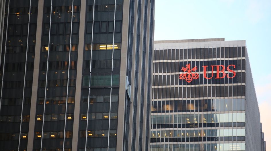 ICDR award upheld in saga over Eurobond default