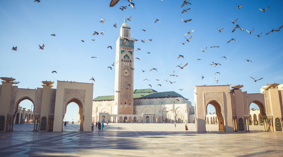 US court refuses to enforce Moroccan hotel award against “alter ego”