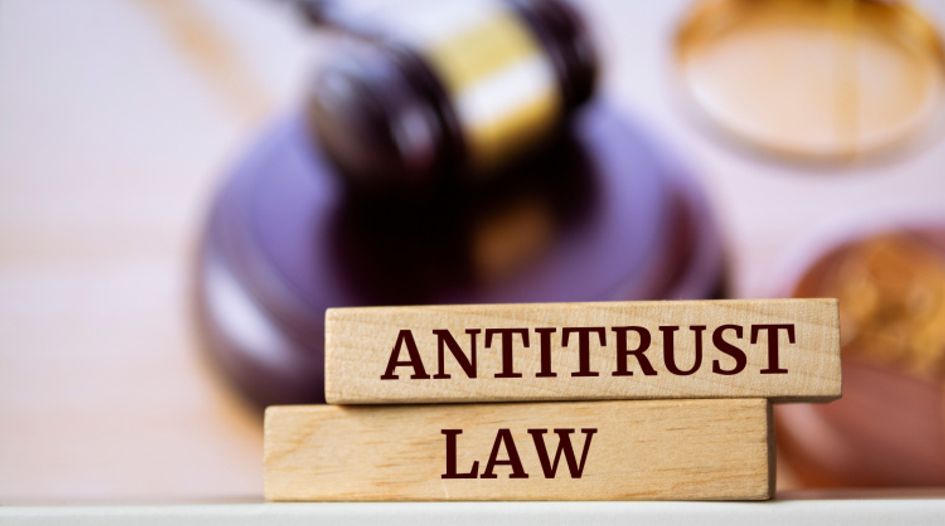 u-blox loses antitrust claim against InterDigital in cellular SEP licensing dispute