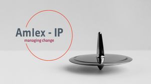 “An independent approach to change management”: Amlex-IP’s bid to end industry inertia
