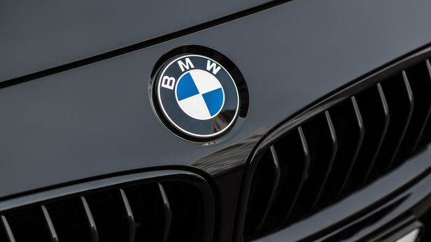 BREAKING: Avanci signs BMW as first new 5G programme licensee since launch