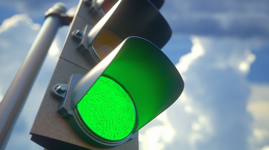 Europe’s SEP licensing regulation on course to become law